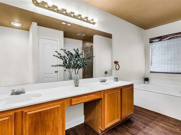 432  Maplegrove Drive , Cedar Hill Texas 75104