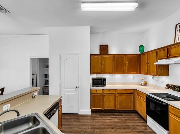 432  Maplegrove Drive , Cedar Hill Texas 75104