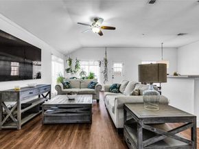 432  Maplegrove Drive , Cedar Hill Texas 75104