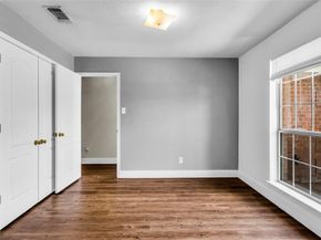 432  Maplegrove Drive , Cedar Hill Texas 75104