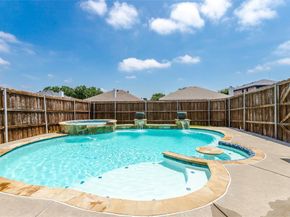 432  Maplegrove Drive , Cedar Hill Texas 75104