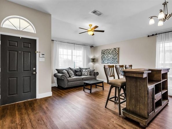 432  Maplegrove Drive , Cedar Hill Texas 75104
