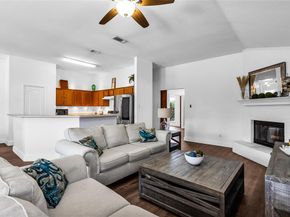 432  Maplegrove Drive , Cedar Hill Texas 75104