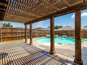 432  Maplegrove Drive 