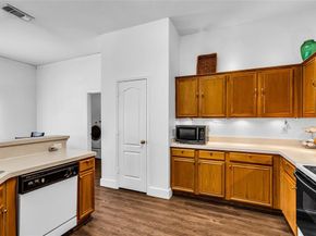 432  Maplegrove Drive , Cedar Hill Texas 75104