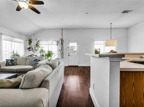 432  Maplegrove Drive , Cedar Hill Texas 75104