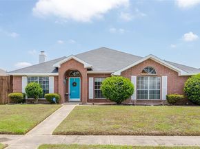 432  Maplegrove Drive , Cedar Hill Texas 75104