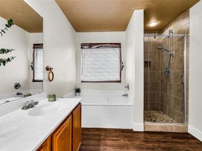 432  Maplegrove Drive , Cedar Hill Texas 75104