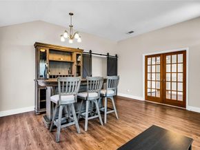 432  Maplegrove Drive , Cedar Hill Texas 75104