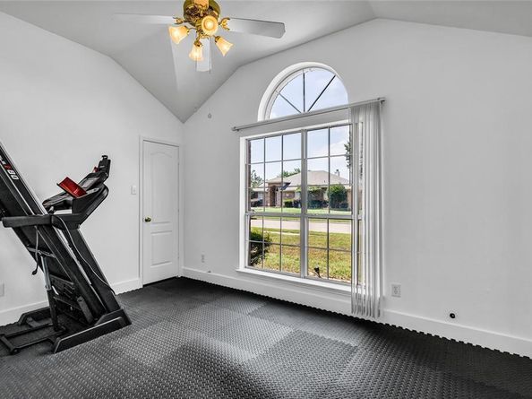 432  Maplegrove Drive , Cedar Hill Texas 75104