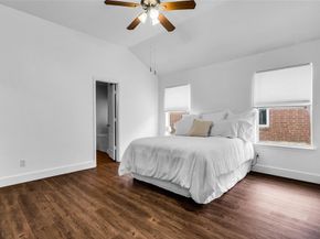 432  Maplegrove Drive , Cedar Hill Texas 75104