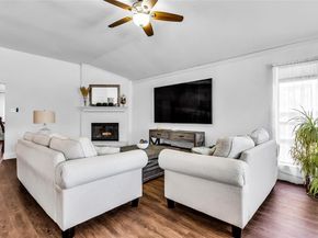 432  Maplegrove Drive , Cedar Hill Texas 75104