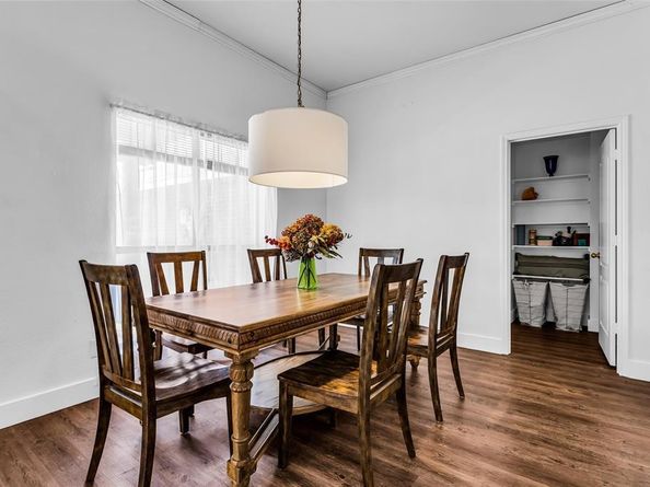 432  Maplegrove Drive , Cedar Hill Texas 75104