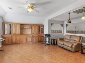 4425  Maple Shade Avenue , Sachse Texas 75048