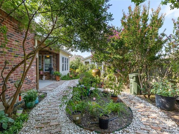 4425  Maple Shade Avenue , Sachse Texas 75048
