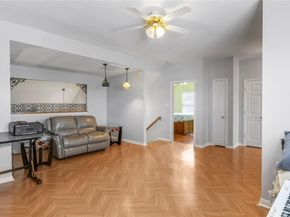 4425  Maple Shade Avenue , Sachse Texas 75048