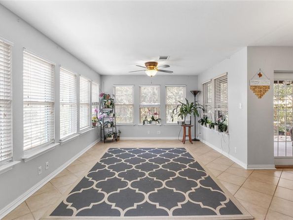 4425  Maple Shade Avenue , Sachse Texas 75048