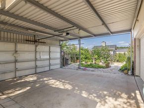 4425  Maple Shade Avenue , Sachse Texas 75048