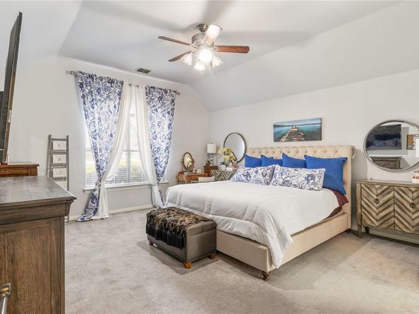 4425  Maple Shade Avenue , Sachse Texas 75048