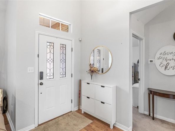 4425  Maple Shade Avenue , Sachse Texas 75048