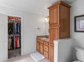 4425  Maple Shade Avenue , Sachse Texas 75048