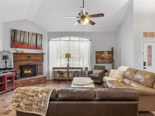 4425  Maple Shade Avenue , Sachse Texas 75048