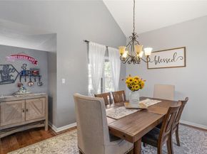 4425  Maple Shade Avenue , Sachse Texas 75048