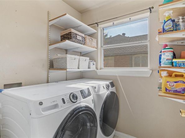 4425  Maple Shade Avenue , Sachse Texas 75048