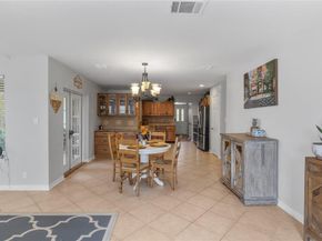 4425  Maple Shade Avenue , Sachse Texas 75048