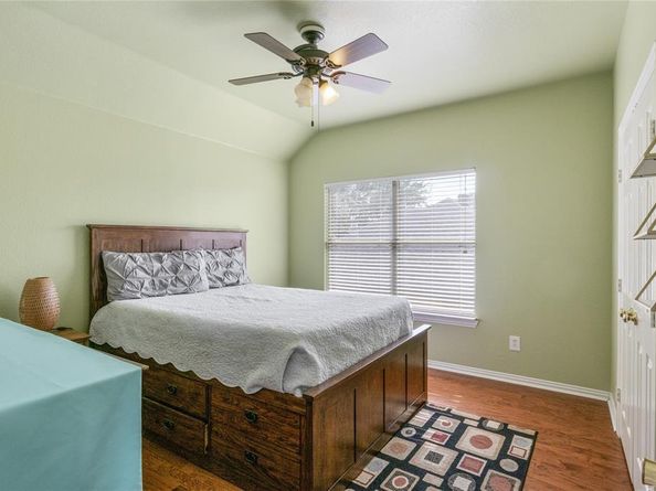 4425  Maple Shade Avenue , Sachse Texas 75048