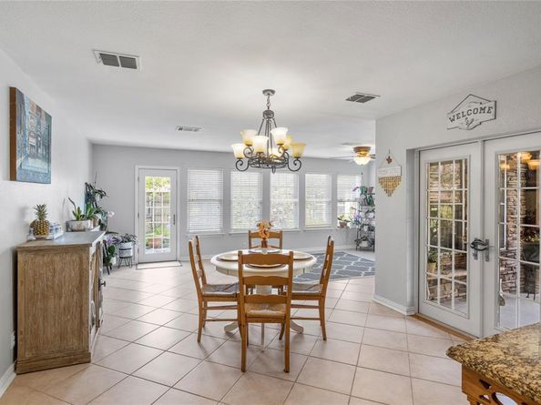 4425  Maple Shade Avenue , Sachse Texas 75048