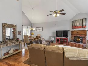 4425  Maple Shade Avenue , Sachse Texas 75048