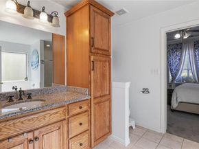 4425  Maple Shade Avenue , Sachse Texas 75048