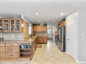 4425  Maple Shade Avenue , Sachse Texas 75048