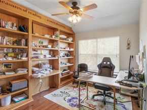 4425  Maple Shade Avenue , Sachse Texas 75048