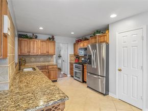 4425  Maple Shade Avenue , Sachse Texas 75048