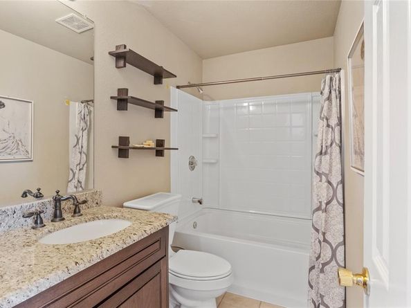 4425  Maple Shade Avenue , Sachse Texas 75048