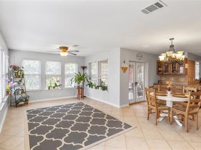 4425  Maple Shade Avenue , Sachse Texas 75048