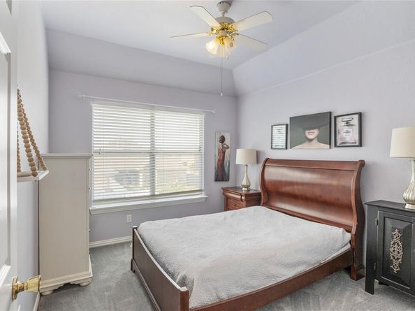 4425  Maple Shade Avenue , Sachse Texas 75048