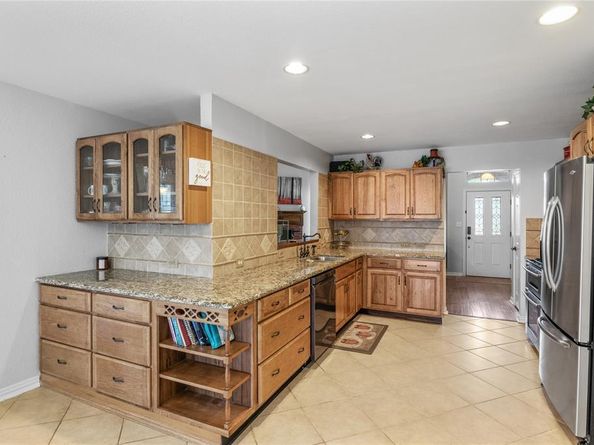 4425  Maple Shade Avenue , Sachse Texas 75048