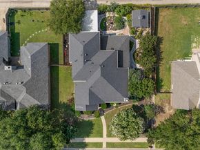 4425  Maple Shade Avenue , Sachse Texas 75048