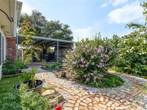 4425  Maple Shade Avenue , Sachse Texas 75048