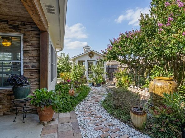 4425  Maple Shade Avenue , Sachse Texas 75048