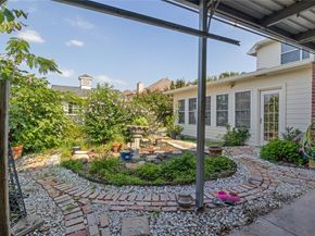 4425  Maple Shade Avenue , Sachse Texas 75048