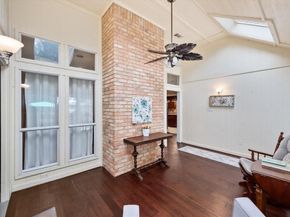 5206  Independence Avenue , Arlington Texas 76017