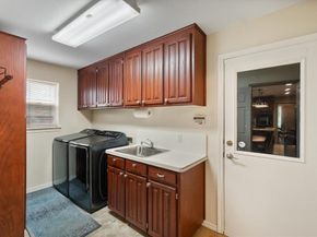 5206  Independence Avenue , Arlington Texas 76017