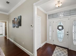 5206  Independence Avenue , Arlington Texas 76017