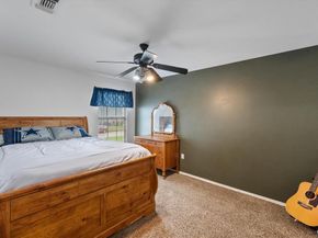 5206  Independence Avenue , Arlington Texas 76017