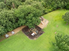 5206  Independence Avenue , Arlington Texas 76017