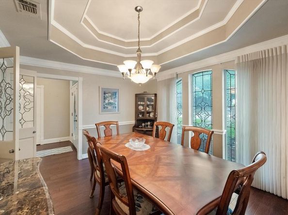 5206  Independence Avenue , Arlington Texas 76017